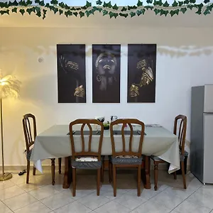 La Casa Di Toto Palerme