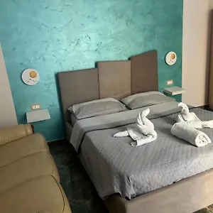  Appartement Vincent House Italie